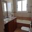 3 bedroom apartment for rent paphos municipality paphos 8542953 thumbnail 15961078