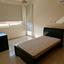 3 bedroom apartment for rent paphos municipality paphos 8542953 thumbnail 15961079