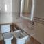 3 bedroom apartment for rent paphos municipality paphos 8542953 thumbnail 15961080