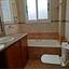 3 bedroom apartment for rent paphos municipality paphos 8542953 thumbnail 15961081