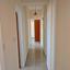 3 bedroom apartment for rent paphos municipality paphos 8542953 thumbnail 15961082