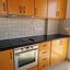 3 bedroom apartment for rent paphos municipality paphos 8542953 thumbnail 15961083