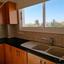 3 bedroom apartment for rent paphos municipality paphos 8542953 thumbnail 15961084