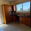 3 bedroom apartment for rent paphos municipality paphos 8542953 thumbnail 15961085