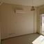 3 bedroom apartment for rent paphos municipality paphos 8542953 thumbnail 15961086
