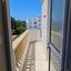 3 bedroom apartment for rent paphos municipality paphos 8542953 thumbnail 15961087