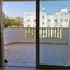 3 bedroom apartment for rent paphos municipality paphos 8542953 thumbnail 15961088
