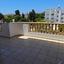 3 bedroom apartment for rent paphos municipality paphos 8542953 thumbnail 15961089