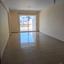 3 bedroom apartment for rent paphos municipality paphos 8542953 thumbnail 15961090