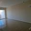 3 bedroom apartment for rent paphos municipality paphos 8542953 thumbnail 15961091