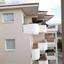 3 bedroom apartment for rent paphos municipality paphos 8542953 thumbnail 15961092