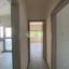 3 bedroom apartment for rent potamos germasogeias limassol 8587953 thumbnail 16915230