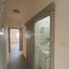 3 bedroom apartment for rent potamos germasogeias limassol 8587953 thumbnail 16915231