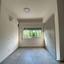 3 bedroom apartment for rent potamos germasogeias limassol 8587953 thumbnail 16915232