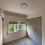 3 bedroom apartment for rent potamos germasogeias limassol 8587953 thumbnail 16915233