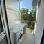 3 bedroom apartment for rent potamos germasogeias limassol 8587953 thumbnail 16915234
