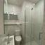 3 bedroom apartment for rent potamos germasogeias limassol 8587953 thumbnail 16915235