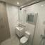3 bedroom apartment for rent potamos germasogeias limassol 8587953 thumbnail 16915236