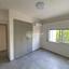 3 bedroom apartment for rent potamos germasogeias limassol 8587953 thumbnail 16915237