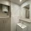 3 bedroom apartment for rent potamos germasogeias limassol 8587953 thumbnail 16915238
