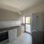 3 bedroom apartment for rent potamos germasogeias limassol 8587953 thumbnail 16915239
