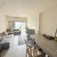 3 bedroom apartment for rent potamos germasogeias limassol 8587953 thumbnail 16915242