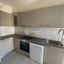 3 bedroom apartment for rent potamos germasogeias limassol 8587953 thumbnail 16915244