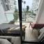 3 bedroom apartment for rent potamos germasogeias limassol 8587953 thumbnail 16915245