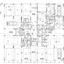 3 bedroom apartment for sale agios athanasios limassol 8140953 thumbnail 13408770