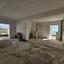 3 bedroom apartment for sale agios athanasios limassol 8140953 thumbnail 13408781