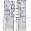 3 bedroom apartment for sale agios dometios nicosia 8345953 thumbnail 14737690
