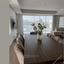 3 bedroom apartment for sale agios dometios nicosia 8345953 thumbnail 14737691