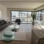 3 bedroom apartment for sale agios dometios nicosia 8345953 thumbnail 14737692