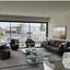 3 bedroom apartment for sale agios dometios nicosia 8345953 thumbnail 14737693