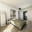 3 bedroom apartment for sale agios dometios nicosia 8345953 thumbnail 14737696
