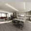 3 bedroom apartment for sale agios dometios nicosia 8345953 thumbnail 14737697