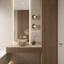 3 bedroom apartment for sale apostolos andreas limassol limassol 8999953 thumbnail 18246852