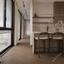 3 bedroom apartment for sale apostolos andreas limassol limassol 8999953 thumbnail 18246857