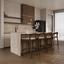 3 bedroom apartment for sale apostolos andreas limassol limassol 8999953 thumbnail 18246859