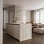 3 bedroom apartment for sale apostolos andreas limassol limassol 8999953 thumbnail 18246860