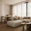 3 bedroom apartment for sale apostolos andreas limassol limassol 8999953 thumbnail 18246862