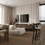 3 bedroom apartment for sale apostolos andreas limassol limassol 8999953 thumbnail 18246863