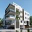 3 bedroom apartment for sale aradippou larnaca 1549953 thumbnail 14189106