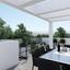 3 bedroom apartment for sale aradippou larnaca 1549953 thumbnail 14189108