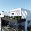 3 bedroom apartment for sale aradippou larnaca 1549953 thumbnail 14189111