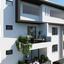 3 bedroom apartment for sale aradippou larnaca 1549953 thumbnail 14189114