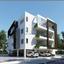 3 bedroom apartment for sale aradippou larnaca 1549953 thumbnail 14189116