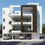 3 bedroom apartment for sale aradippou larnaca 1549953 thumbnail 14189118