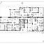 3 bedroom apartment for sale aradippou larnaca 8473953 thumbnail 15231215