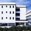 3 bedroom apartment for sale aradippou larnaca 8473953 thumbnail 15231220